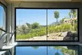 Wohnung 3 Schlafzimmer 125 m² Dos Hermanas, Spanien