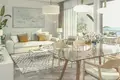 Квартира 3 спальни 86 м² Аликанте, Испания