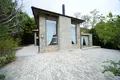 Коттедж 6 комнат 402 м² Distomo Arachova Antikyra Municipality, Греция
