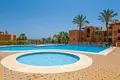 2 bedroom apartment 158 m² Estepona, Spain