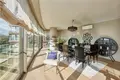 Многоуровневые квартиры 6 комнат 490 м² Ускюдар, Турция