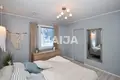 Casa 4 habitaciones 127 m² Tornio, Finlandia