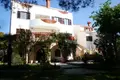 Hotel 700 m² en Pola, Croacia