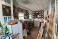 Dom 5 pokojów 135 m² Malaga, Hiszpania
