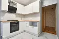 Mieszkanie 3 pokoi 61 m² Mińsk, Białoruś
