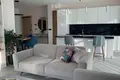 Wohnung 5 zimmer  Montenegro, Montenegro