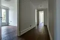 Mieszkanie 1 pokój 65 m² Tivat, Czarnogóra