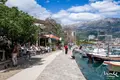 Villa 4 chambres 91 m² Budva, Monténégro