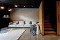 Дом 4 комнаты 225 м² Юрмала, Латвия