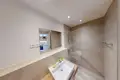 Квартира 1 спальня 55 м² Луштица, Черногория