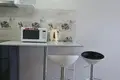 Квартира 39 м² Батуми, Грузия