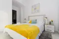 Stadthaus 4 zimmer 123 m² Polop, Spanien