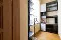 Mieszkanie 3 pokoi 147 m² Ikskile, Łotwa
