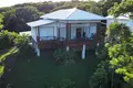 Haus 2 Schlafzimmer 186 m² Roatan, Honduras