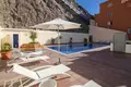 Apartamento 2 habitaciones 1 191 m² Canarias, Španjolska
