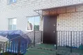Дом  Логойск, Беларусь