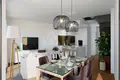 Пентхаус 3 спальни 108 м² Вильяхойоса, Испания