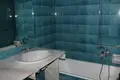 Apartamento 5 habitaciones 213 m² Municipality of Nea Smyrni, Grecia