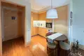 1 bedroom apartment 80 m² Tivat, Montenegro