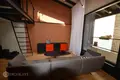 Apartamento 4 habitaciones 142 m² Riga, Letonia