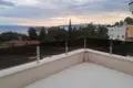 Villa de 2 dormitorios 94 m² Roviño, Croacia