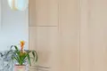 3 room apartment 84 m² Warsaw, Poland