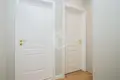 Appartement 3 chambres 77 m² Jodzina, Bélarus