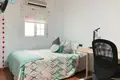 Apartamento 4 habitaciones 170 m² Helechosa de los Montes, Španjolska