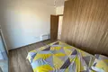 Apartamento 3 habitaciones 98 m² Germasogeia, Chipre