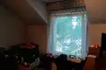 House 150 m² Poznan, Poland