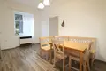 1 bedroom apartment 42 m² Capital City of Prague, Czech Republic