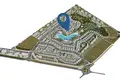 Dom 6 pokojów 349 m² Torre-Pacheco, Hiszpania