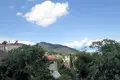 Townhouse 5 bedrooms  Agios Georgios, Greece