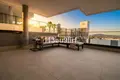 Appartement 3 chambres 118 m² Dos Hermanas, Espagne