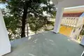 3 bedroom house 80 m² Susanj, Montenegro