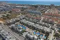 Appartement 2 chambres 73 m² Orihuela, Espagne