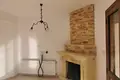 5 bedroom apartment 280 m² in Parekklisia, Cyprus
