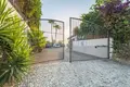 Haus 4 Schlafzimmer 266 m² Malaga, Spanien