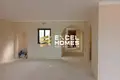 Penthouse 3 bedrooms  Sannat, Malta