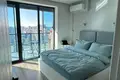 Wohnung 3 zimmer 59 m² Batumi, Georgien