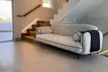 Maison 3 chambres 320 m² San Pedro Alcantara, Espagne