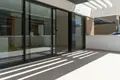 3 bedroom house 129 m² Estepona, Spain