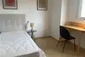 Mieszkanie 2 pokoi 54 m² Orihuela, Hiszpania