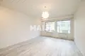 Casa 5 habitaciones 135 m² Keminmaa, Finlandia