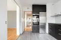 Apartment  Kuopio sub-region, Finland