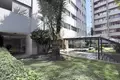Wohnung 3 zimmer 112 m² Regiao Imediata de Sao Paulo, Brasilien