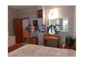 Wohnung 4 zimmer 110 m² Nessebar, Bulgarien