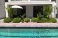 Apartamento 2 habitaciones 96 m² Kallithea, Grecia