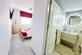 3 bedroom apartment 110 m² Dos Hermanas, Spain