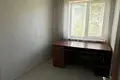 Apartamento 2 habitaciones 31 m² Odesa, Ucrania